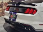 Thumbnail Photo 5 for 2016 Ford Mustang